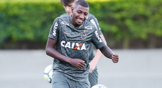 Lateral revelação do Fluminense é vendido para o Spartak Moscou