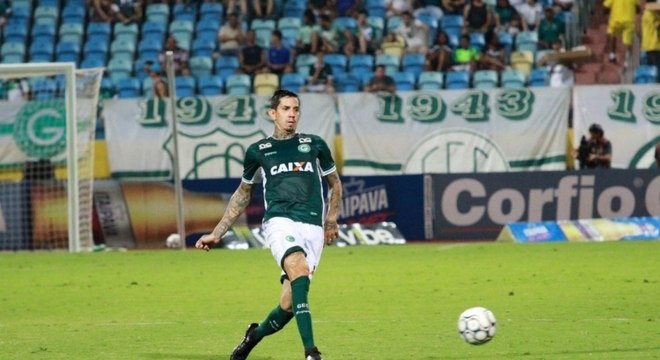 Imprima a tabela completa do Campeonato Paulista de 2019 - Esportes - R7  Futebol