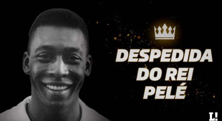 Fãs não poderão pisar no gramado da Vila, apenas familiares, amigos e personalidades