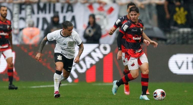 Ituano surpreende, elimina o Corinthians nos pênaltis e está na semifinal do Paulista