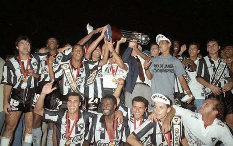 Campeão com o Santos em 2010, Wesley celebra volta ao Paulistão - Futebol -  R7 Campeonato Paulista