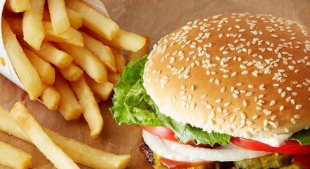 Rede de fast food anuncia 1.000 vagas de emprego em todo Brasil - Notícias  - R7 Economia