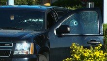 Polícia relata 3 mortos em ataque a tiros no Canadá, incluindo suspeito