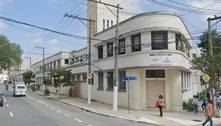 Polícia prende funcionários da Subprefeitura da Lapa, em SP, por corrupção e venda de alvarás