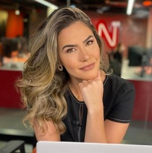 larissa-alvarenga-11032021174411048