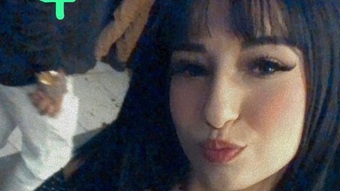 Vídeo mostra adolescente sendo jogada em carro antes de ser encontrada morta na Grande BH