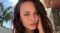 A quem verdadeiramente interessa o drama de Larissa Manoela