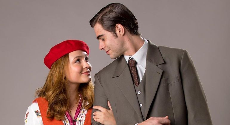 larissa-manoela-e-rafael-vitti-171220211