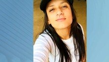 Justiça manda soltar mãe acusada de matar a própria filha no DF