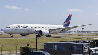 En Chile, pilotos de Latam Airlines votan por huelga – Prisma