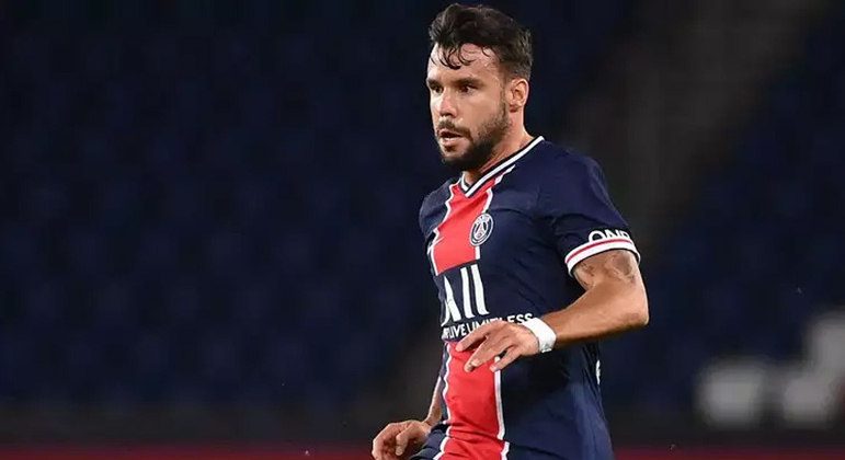 Lateral-esquerdo: Juan Bernat – 28 anos – Valor de mercado: 16 milhões de euros (cerca de R$ 99 milhões na cotação atual).