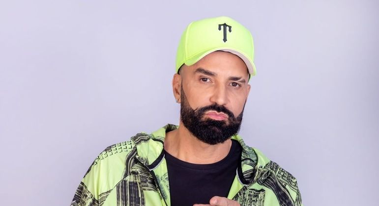 Cantor causou revolta após comparação envolvendo autismo durante entrevista 