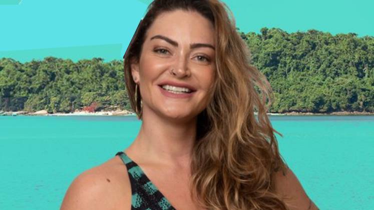 love island laura assistir completo｜Pesquisa do TikTok