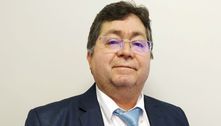 Veterinário e diretor da Saúde torna categoria prioritária para vacina