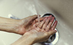 lavar-mãos-higiene