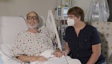Segundo paciente com coração de porco transplantado morre seis semanas após cirurgia