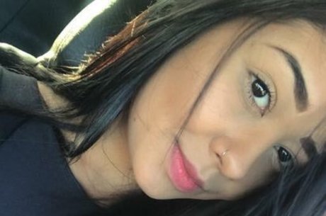 Um dos maiores sonhos de Layane Dias Ã© voltar a andar. "Acredito que conseguirei, em algum momento", diz