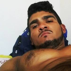 Polícia busca por Lázaro em Goiás