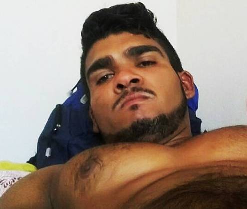 Segunda-feira, 14 de junho: Os corpos do casal e dos filhos assassinados são enterrados, em Taguatinga (DF). As buscas continuam. Nesse mesmo dia, Lázaro invade outra chácara, troca tiros com um caseiro e foge.