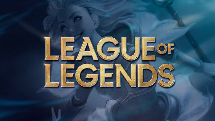 League of Legends é um jogo que existe desde outubro de 2009, exclusivo para computadores. É um game de estratégia, com duas equipes de cinco pessoas, que se enfrentam para destruir a base adversária. 