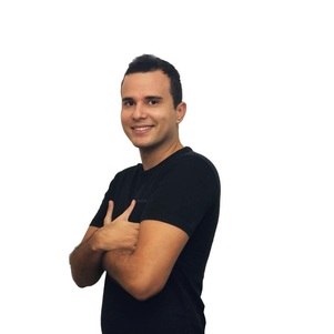 Esquenta Enem: veja o que vai cair em química no Enem – Notícias