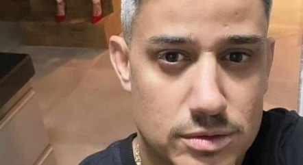 Leandro foi morto por asfixia 