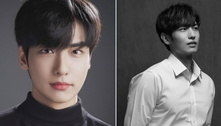 Ator e astro de reality show Lee Ji Han é uma das vítimas de tragédia em festa na Coreia do Sul