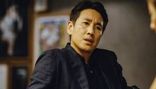 Lee Sun-kyun, ator do filme 'Parasita', é encontrado morto em carro, aos 48 anos