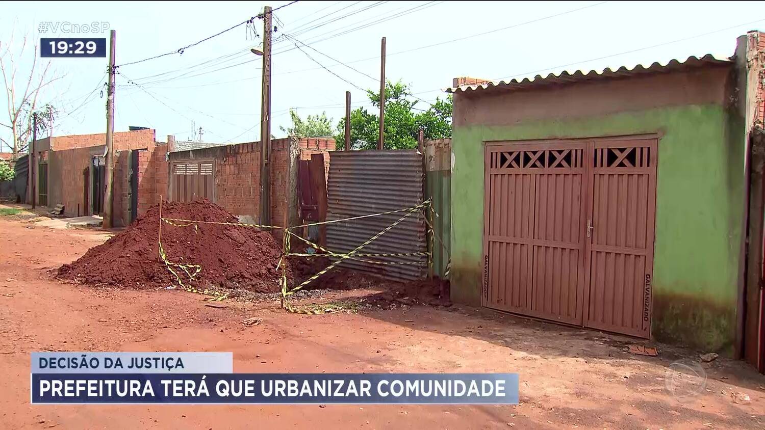 Notícia - Prefeitura de Nazaré Paulista divulga a classificação do
