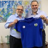 Grupo Cidade vai transmitir Campeonato Cearense de futebol de 2023 a 2025 (TV Cidade - Fortaleza)