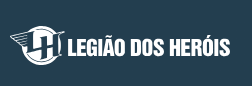 Legião dos Heróis