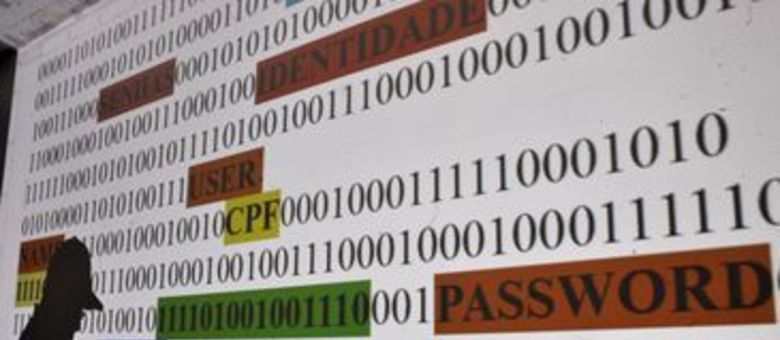 Lei sobre proteção de dados pessoais entra em vigor em agostro de 2020