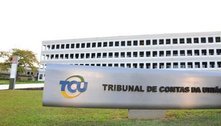 TCU vai entregar quase 7 mil nomes de pessoas com contas irregulares ao TSE