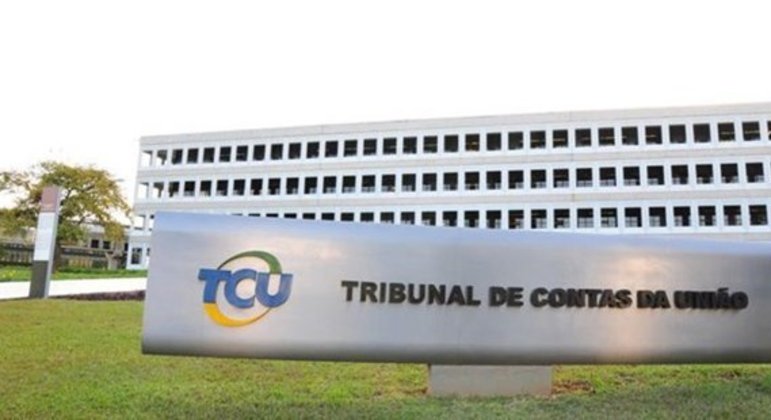 Tribunal de Contas da União é responsável por fiscalizar o uso de recursos públicos