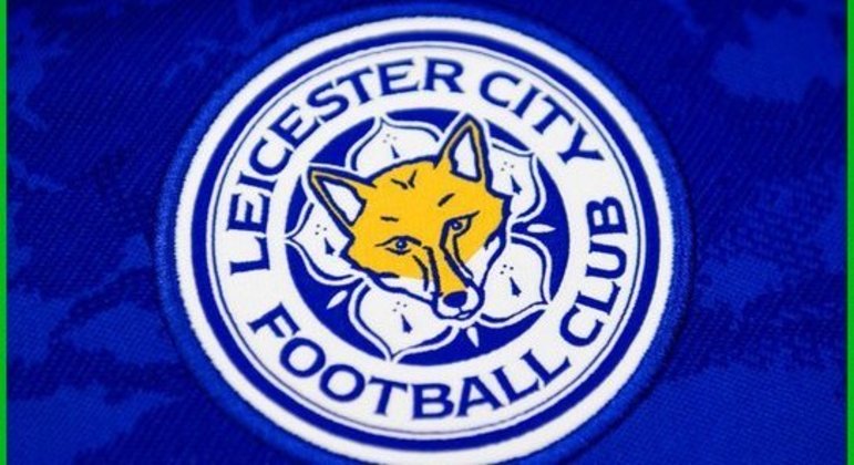 Leicester City