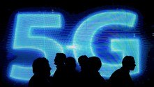 Quinze empresas participam do leilão do 5G nesta quinta-feira 
