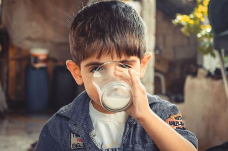 Litro do leite custa, em média, R$ 3,61 em São Paulo
