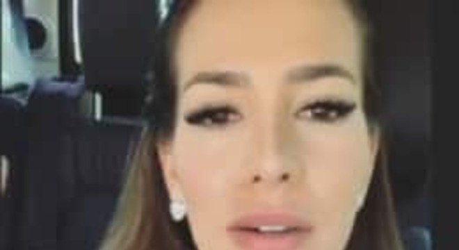 leite empedrado adriana santanna