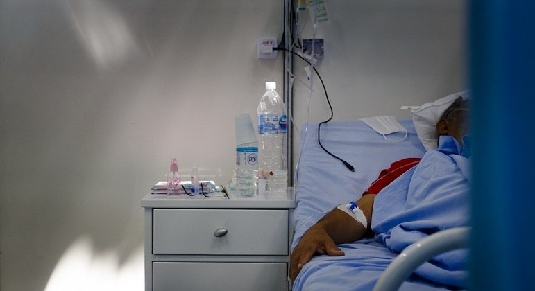 Segundo a pasta, objetivo é aprimorar o acesso e a qualidade assistencial para os pacientes