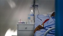 Governo federal define 54 tipos de cirurgias como prioritários no SUS
