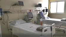 Projeto prevê punição para diretor de hospital que ocultar leitos vagos 