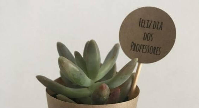 lembrancinhas de formatura