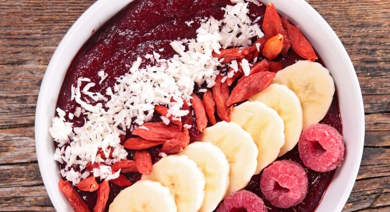 Lenda do açaí – Origem desse fruto tradicional da Região Norte do Brasil