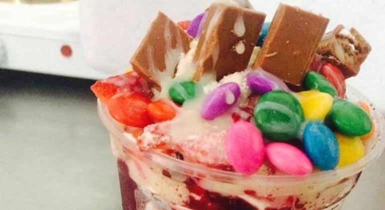 Lenda do açaí – Origem desse fruto tradicional da Região Norte do Brasil