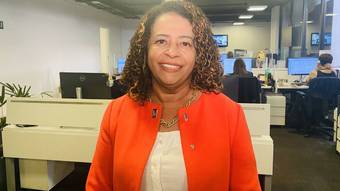 Vice-presidente da ALMG espera sanção de PL que prevê proteção às parlamentares ameaçadas 