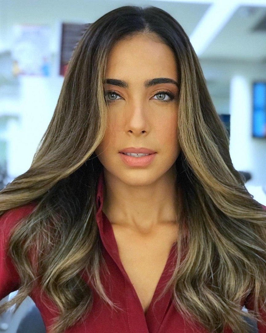 Band Tem Que Oferecer A Formula 1 O Carinho E Respeito Que Ela Merece Prisma R7 Flavio Ricco