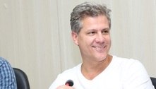 Polícia indicia vereador Léo Burguês por suposta "rachadinha" em BH 