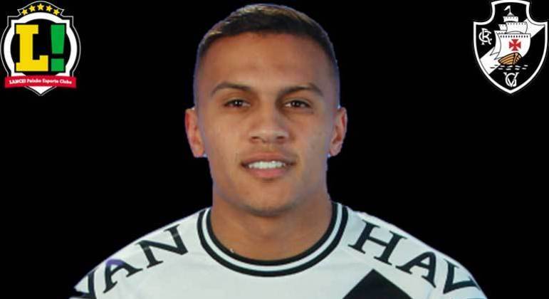 Léo Jabá - 4,5 - O jogador não teve uma boa atuação, sendo previsível e pouco incisivo nos lances em profundidade. No lance do gol anulado do CRB, estava ao lado e deixou Caetano subir para cabecear.