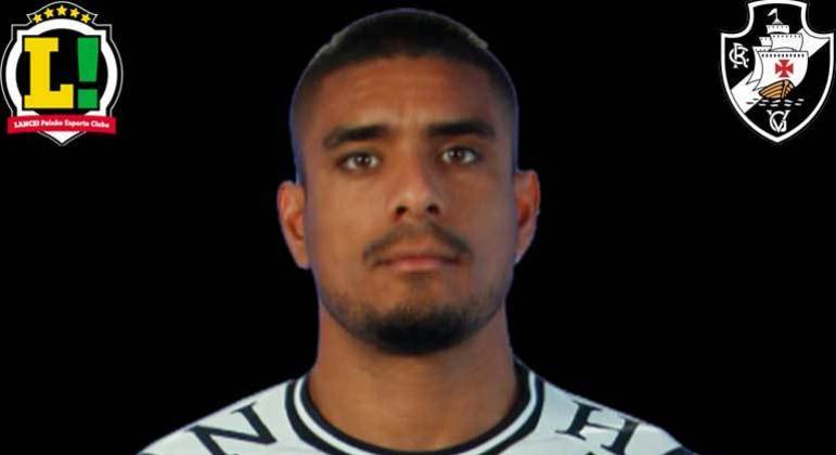 Léo Matos - 5,5 - O lateral demonstrou mais tranquilidade para tocar a bola e ficou mais preso na marcação. No fim, cansou e a jogada do gol foi no seu setor.