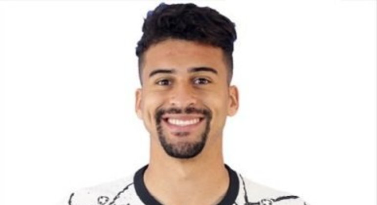 Léo Santos - 31/12/2023